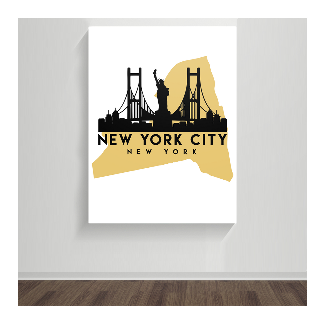 Nueva York, Estados unidos 01