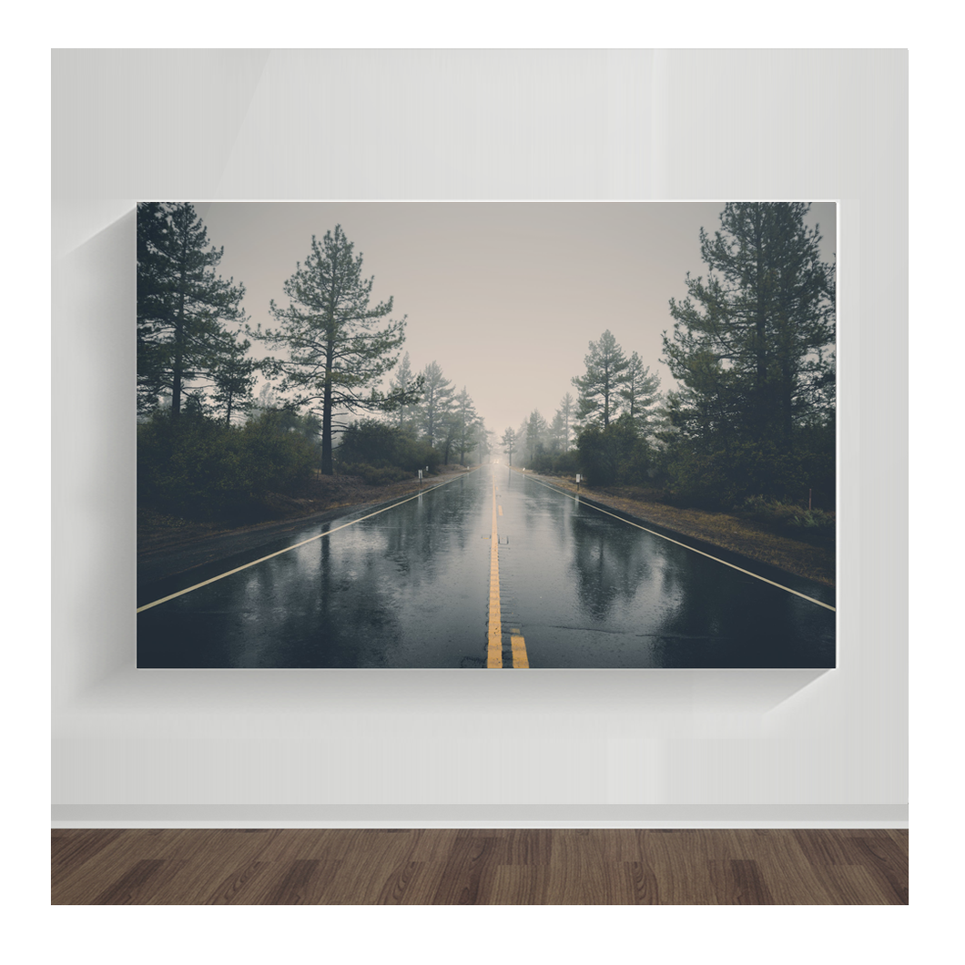 Paisaje 44