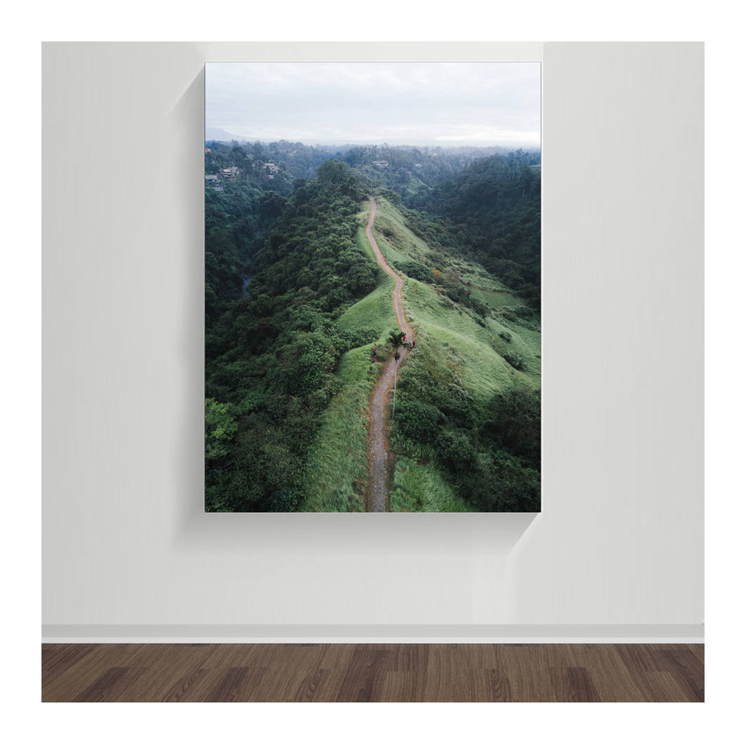 Paisaje 45