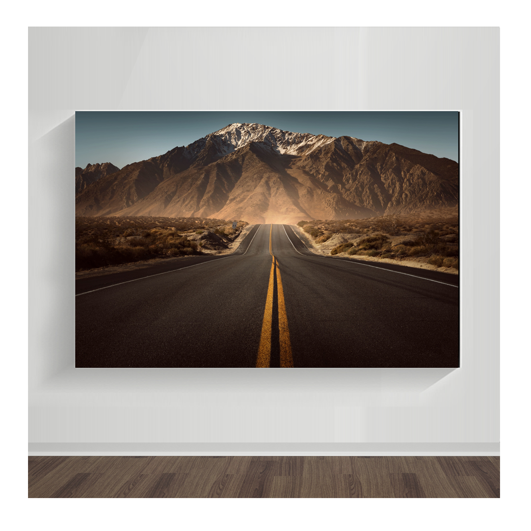 Paisaje 48