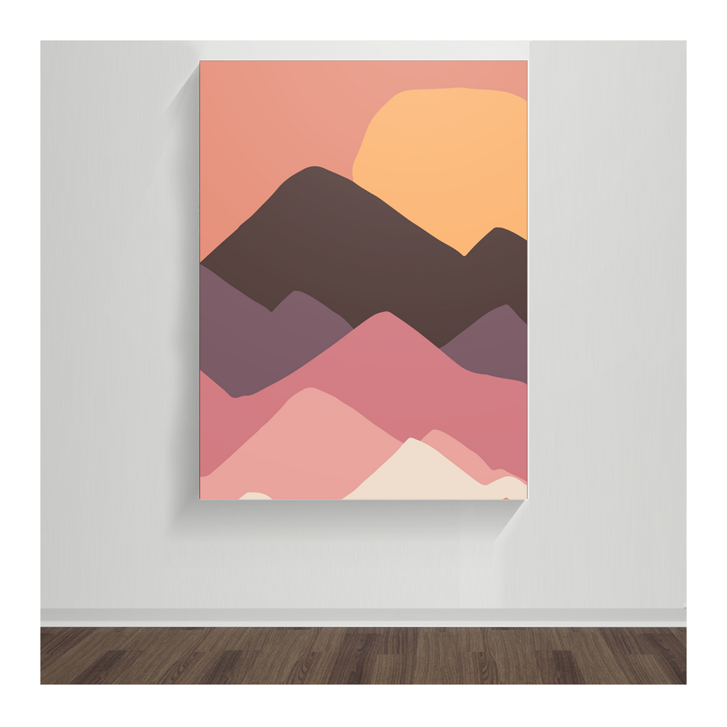 Paisaje 72