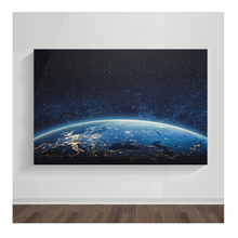 Cargar imagen en el visor de la galería, Paisaje 65
