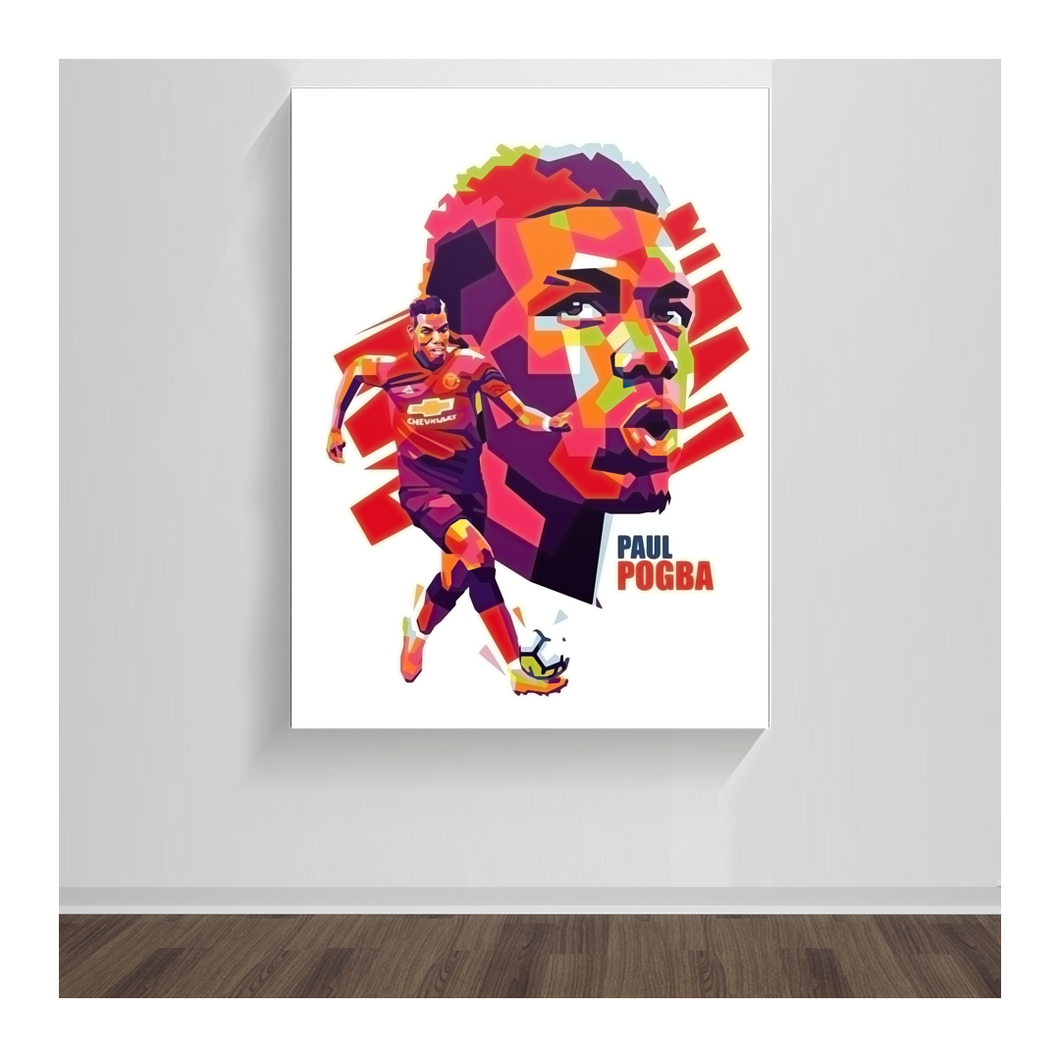 Paul Pogba 01