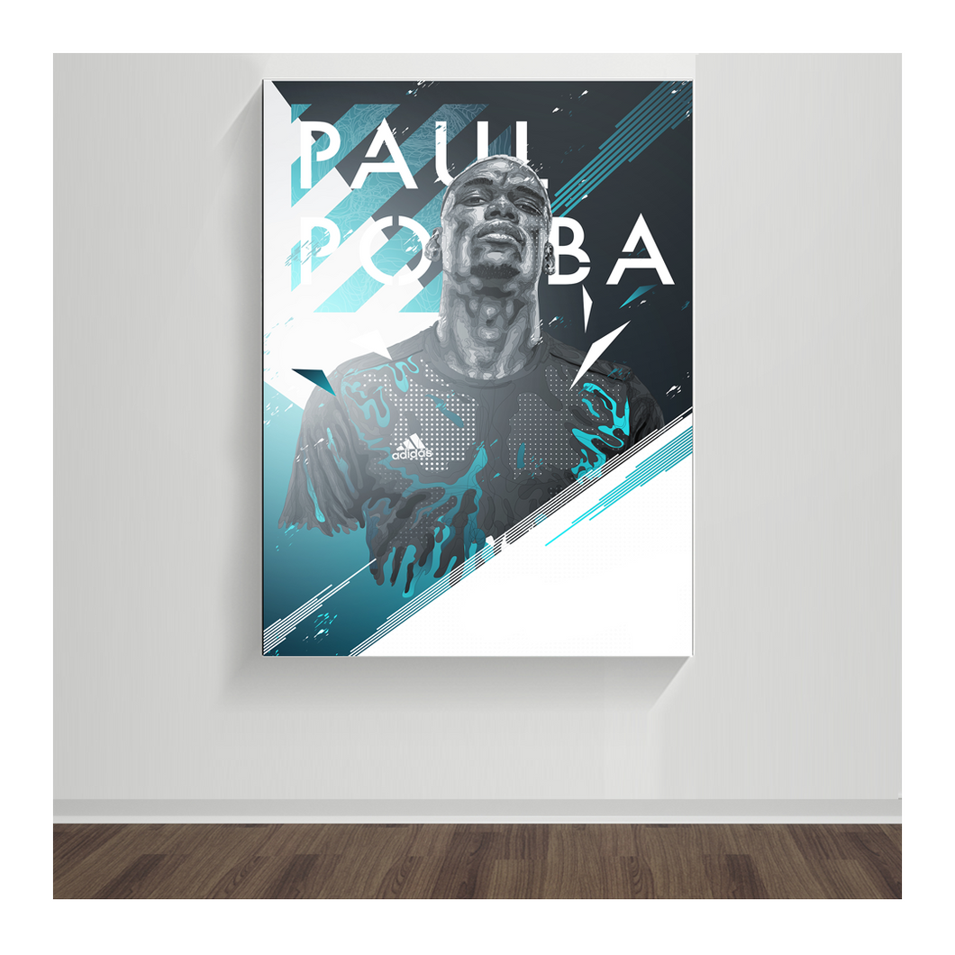 Paul Pogba 02