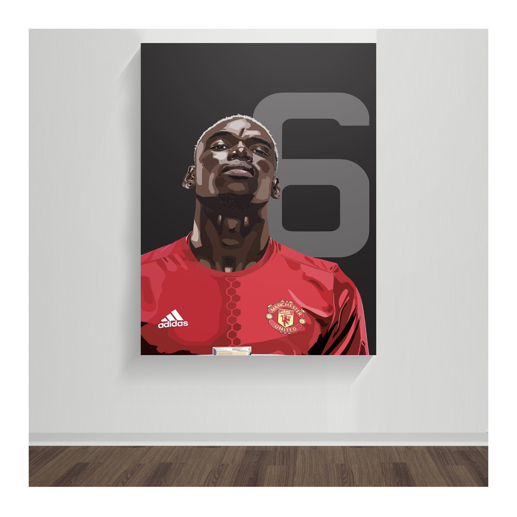 Paul Pogba 03