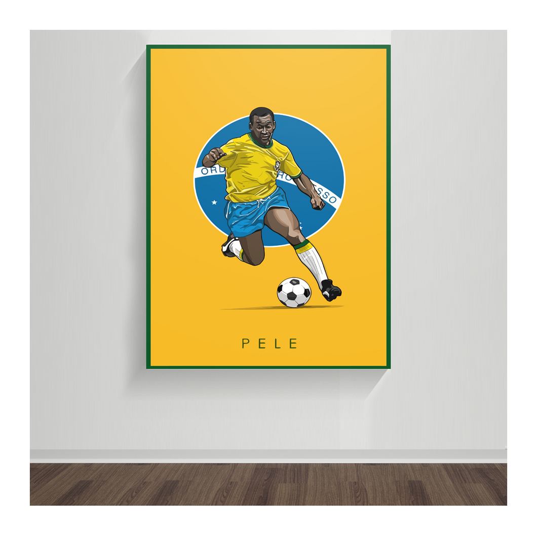 Pelé 02