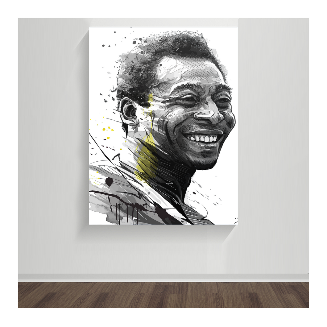 Pelé 01
