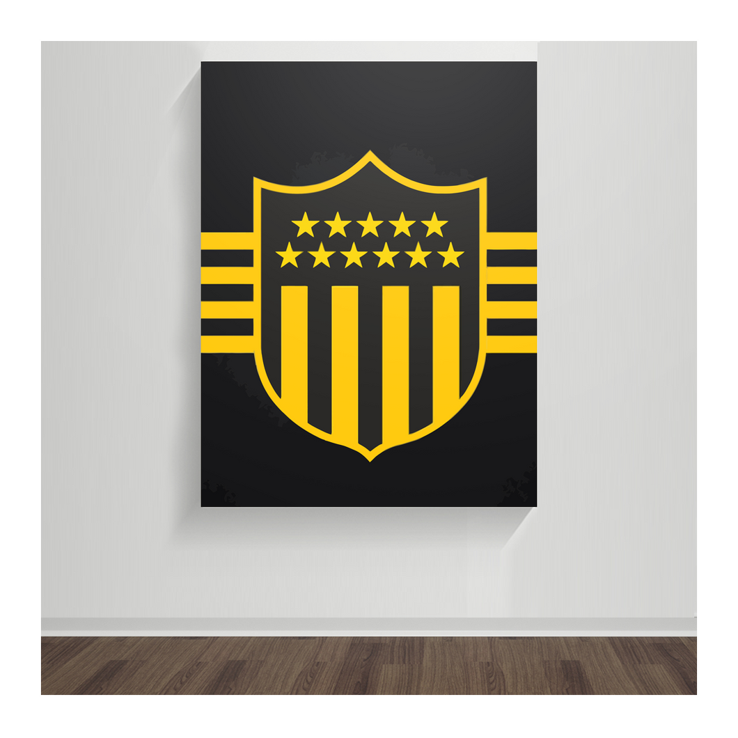 Peñarol 02