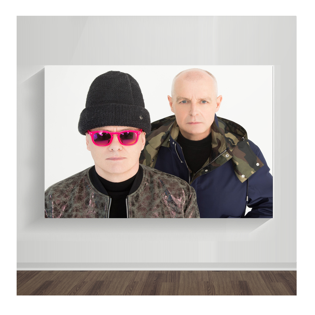 Pet Shop Boys 02