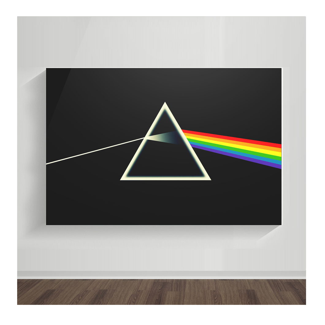 Pink Floyd 02