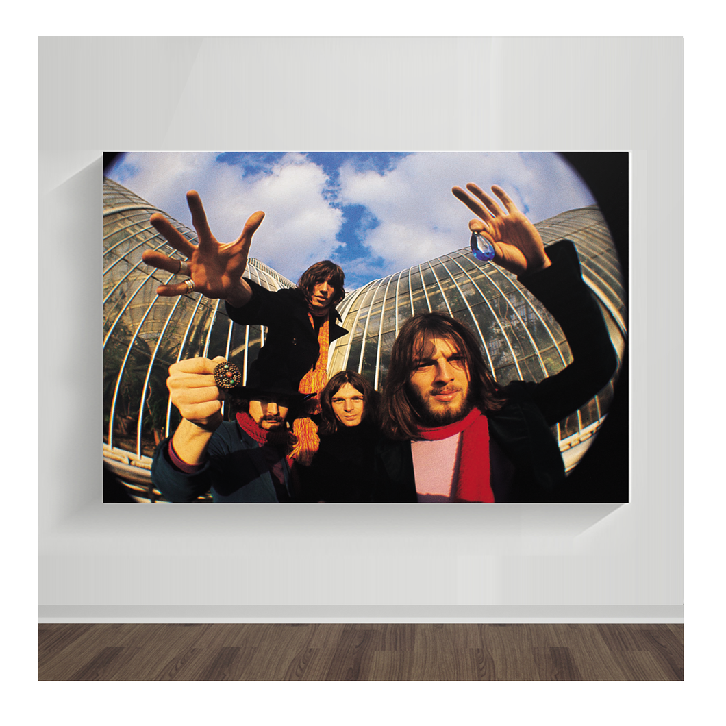 Pink Floyd 04