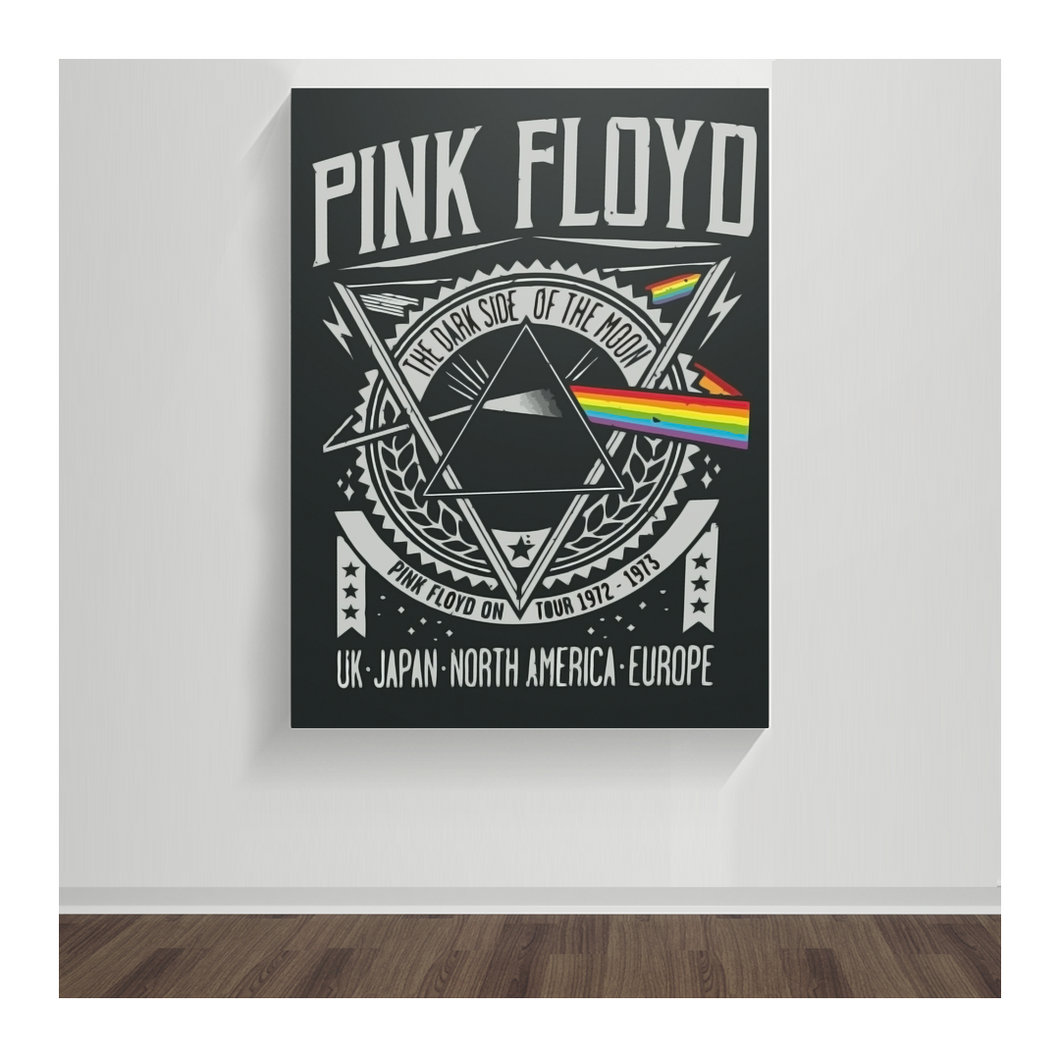 Pink Floyd 05