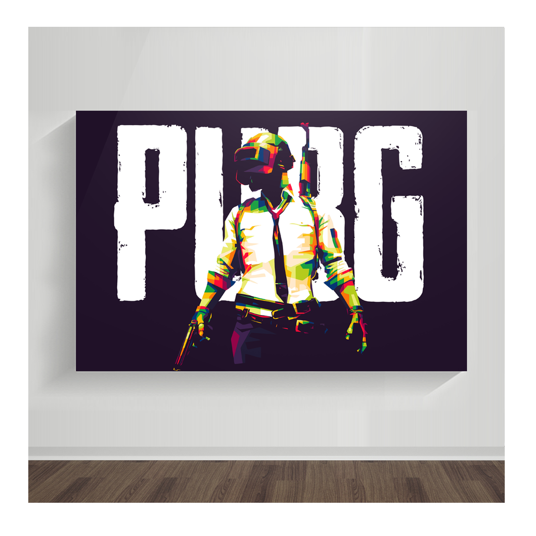 Pubg 01