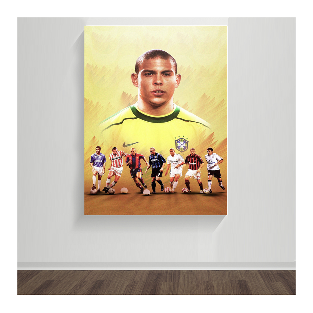 Ronaldo 01