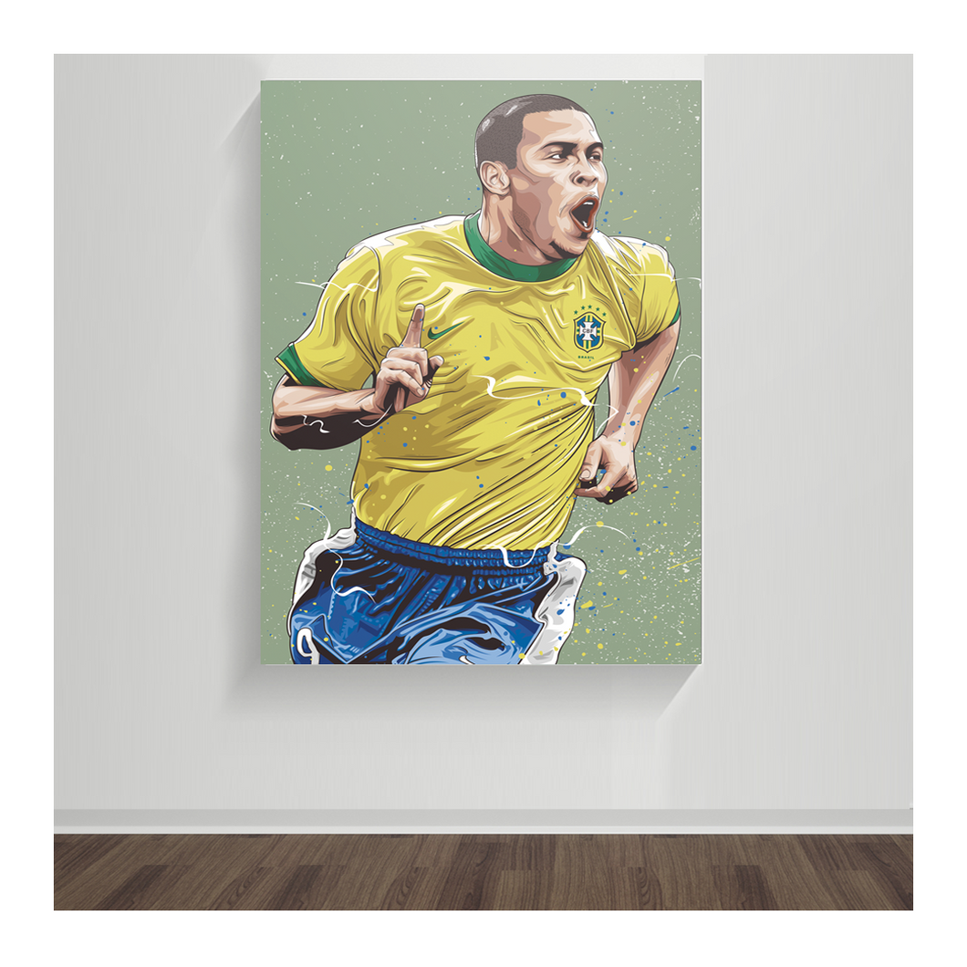 Ronaldo 02