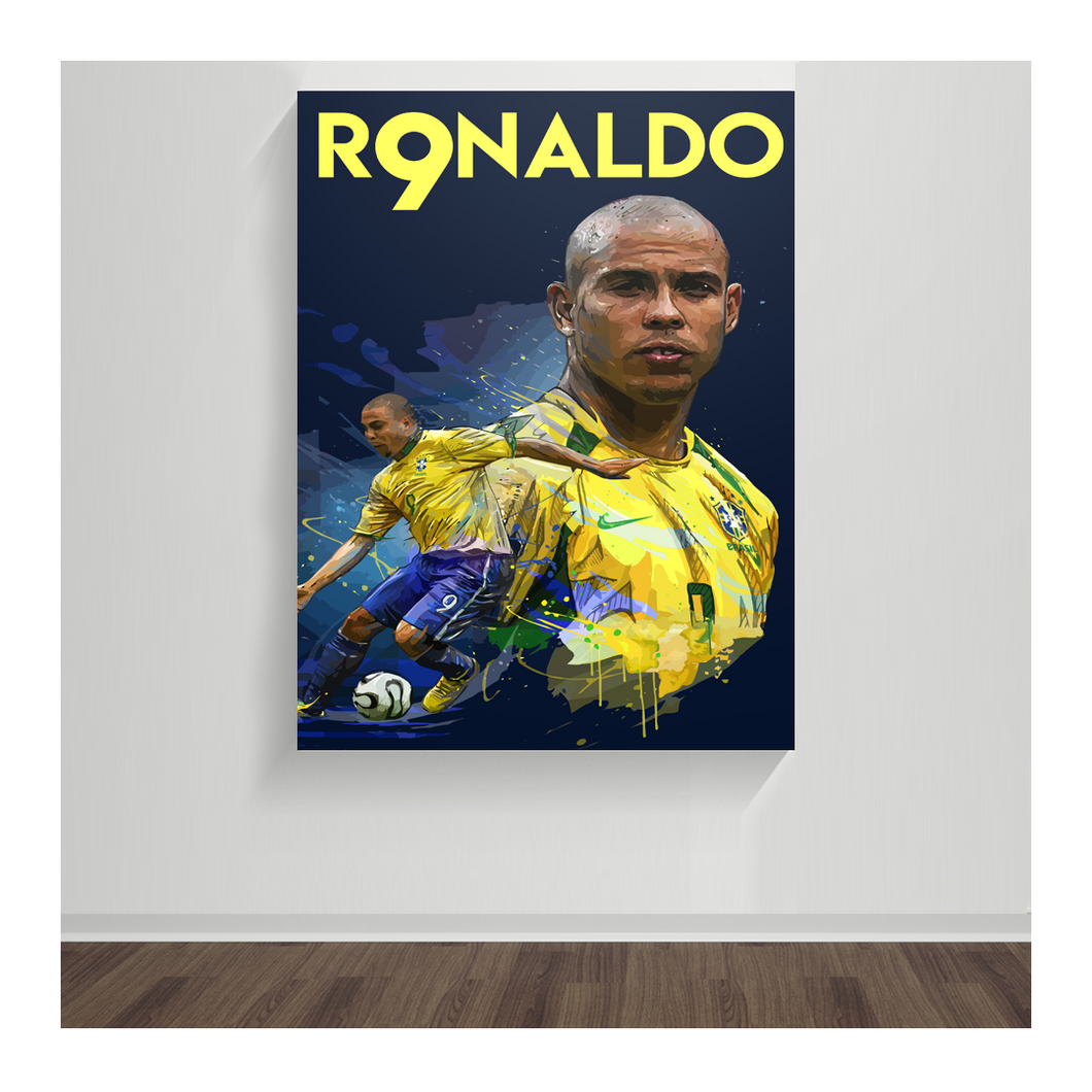Ronaldo 03