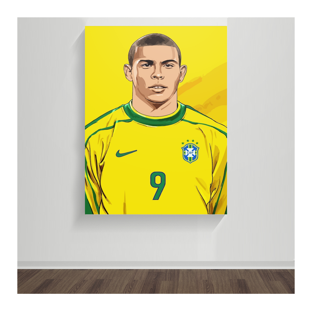 Ronaldo 04