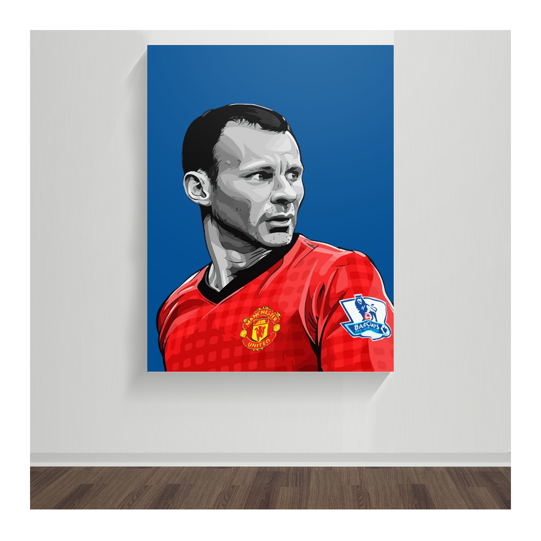 Ryan Giggs 01