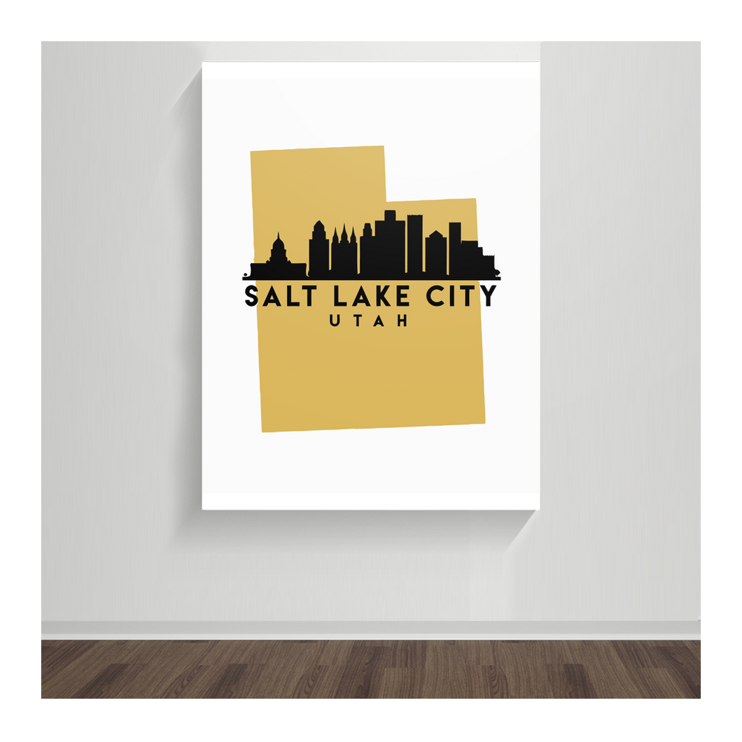 Salt lake city, Estados unidos 01