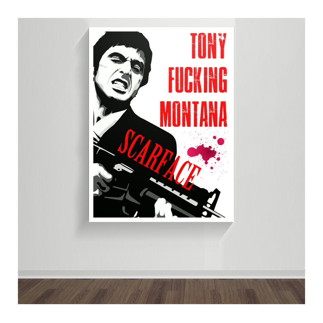 Scarface 01
