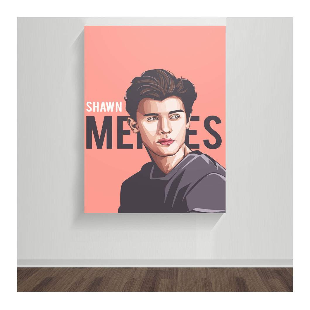 Shawn Mendes 02