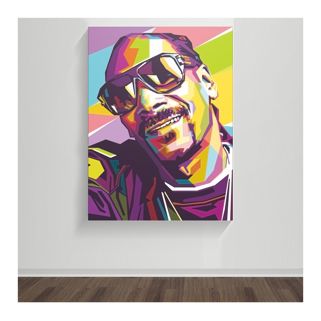 Snoop Dogg 02
