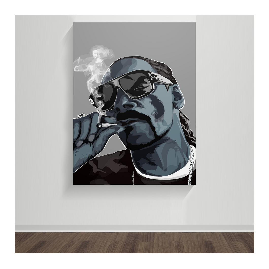 Snoop Dogg 03