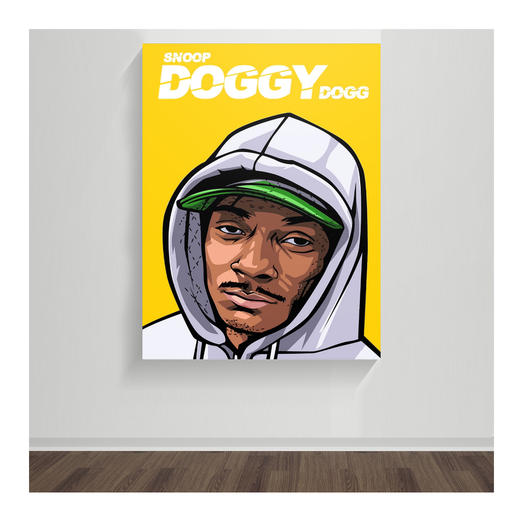 Snoop Dogg 04