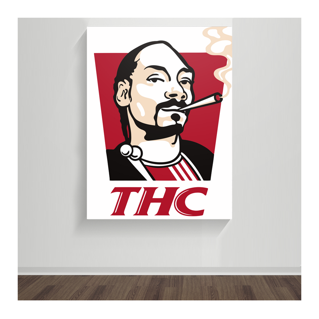 Snoop Dogg 05