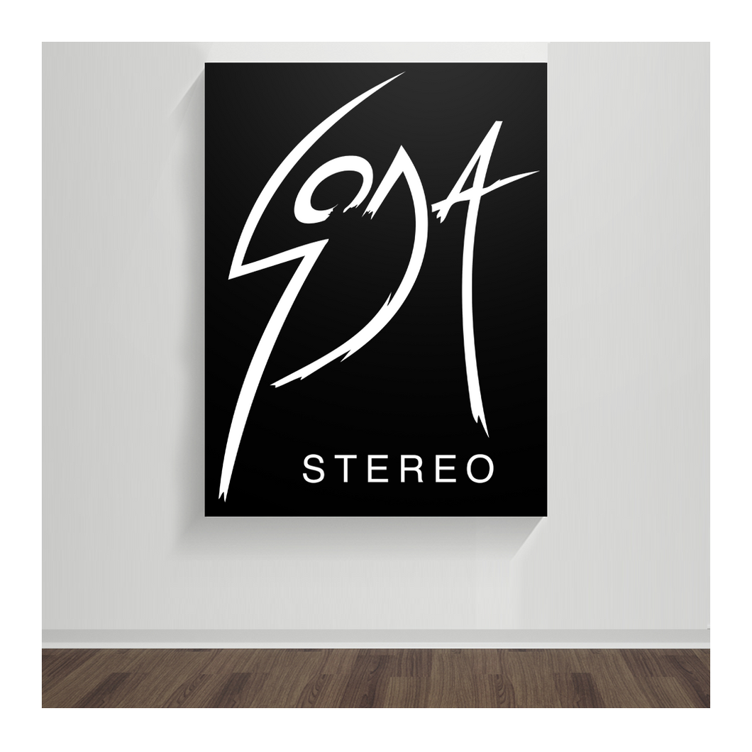 Soda Stereo 02
