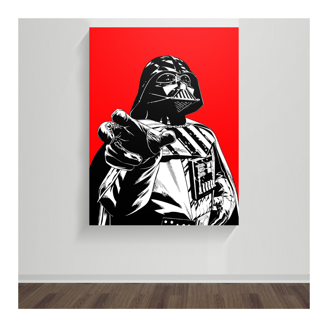 Star Wars 13