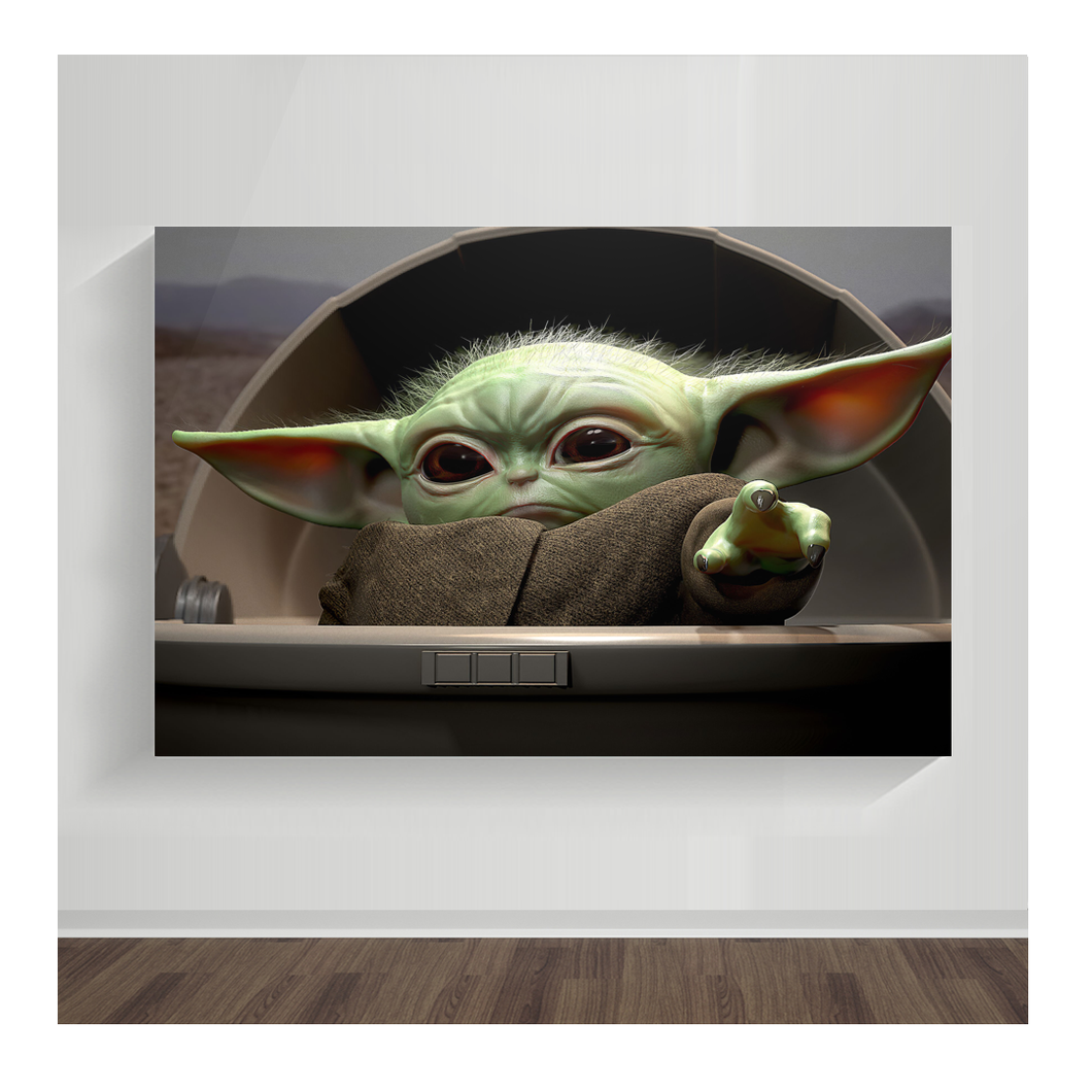 Star Wars 12