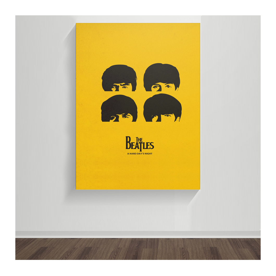 The Beatles 06