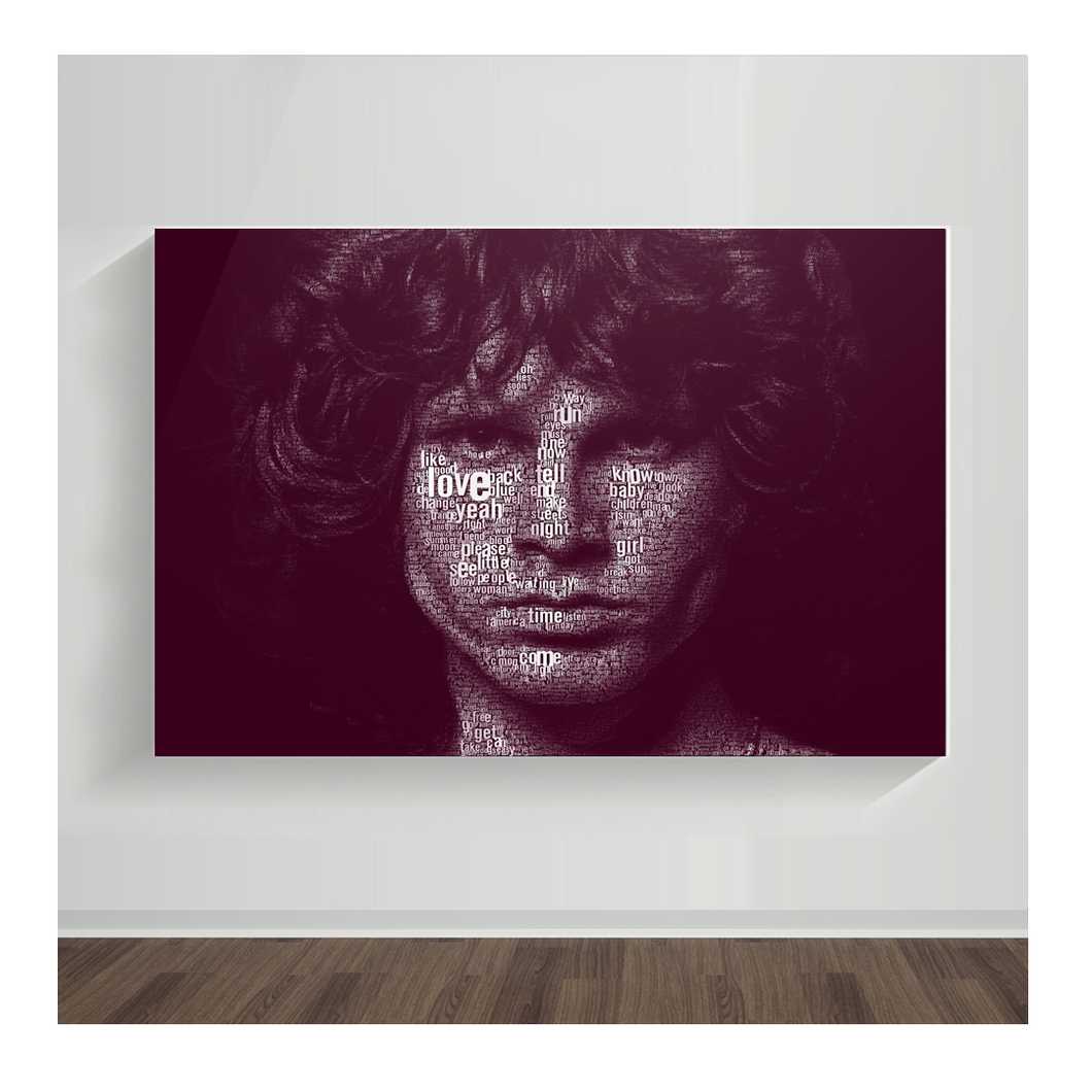 The Doors 01