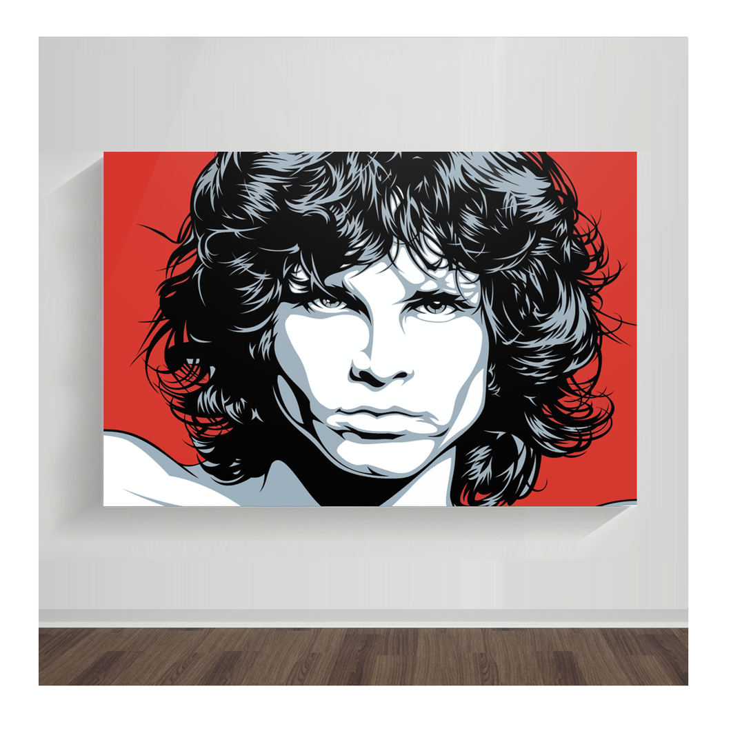 The Doors 02
