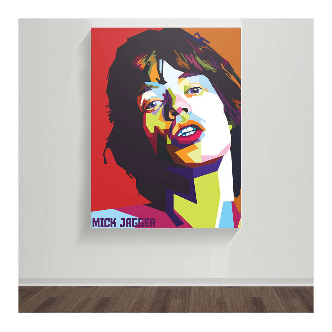 The Rolling Stones 01