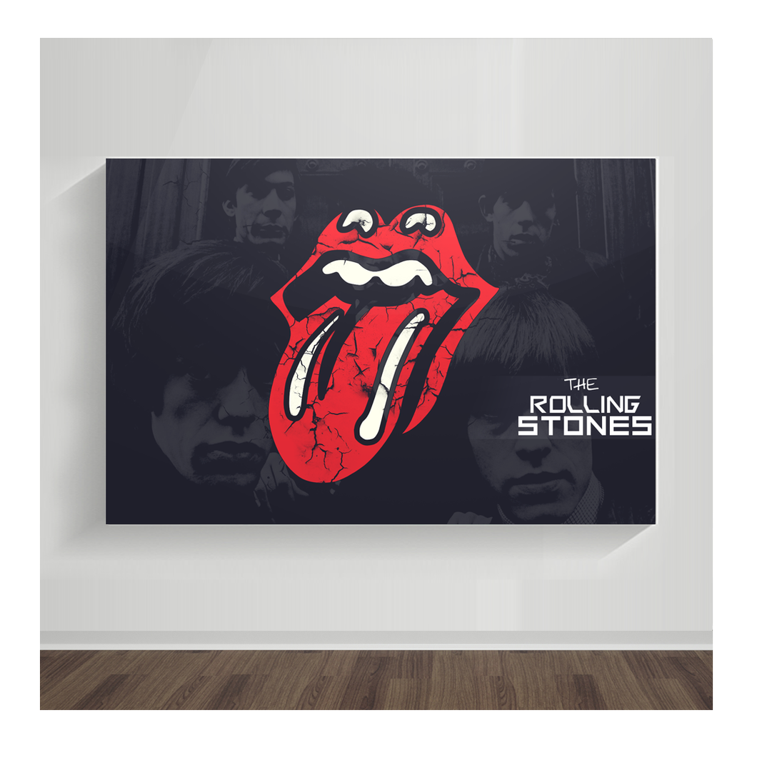 The Rolling Stones 02