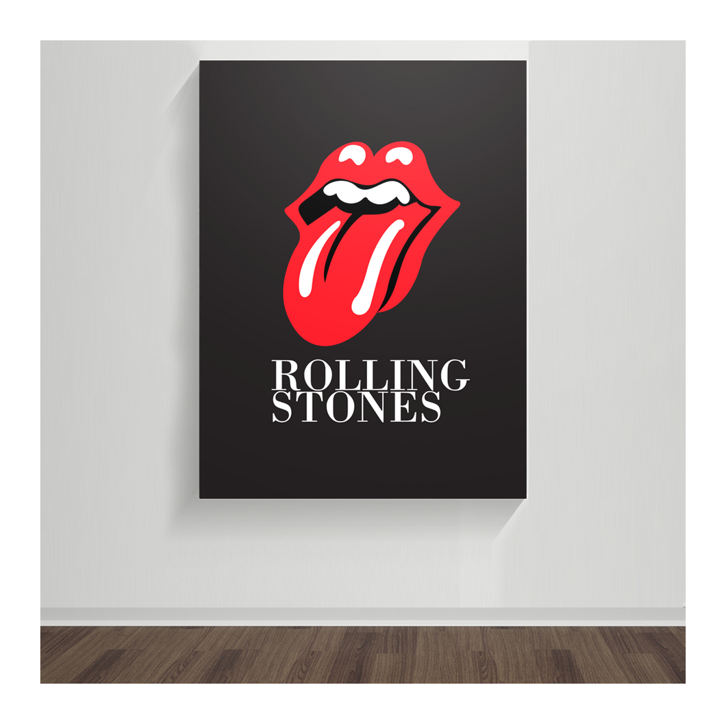 The Rolling Stones 03
