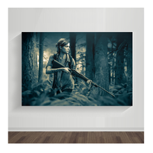 Cargar imagen en el visor de la galería, The Last of Us 03
