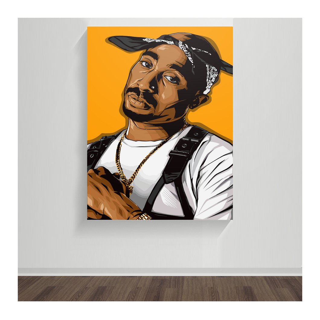 Tupac Shakur 01
