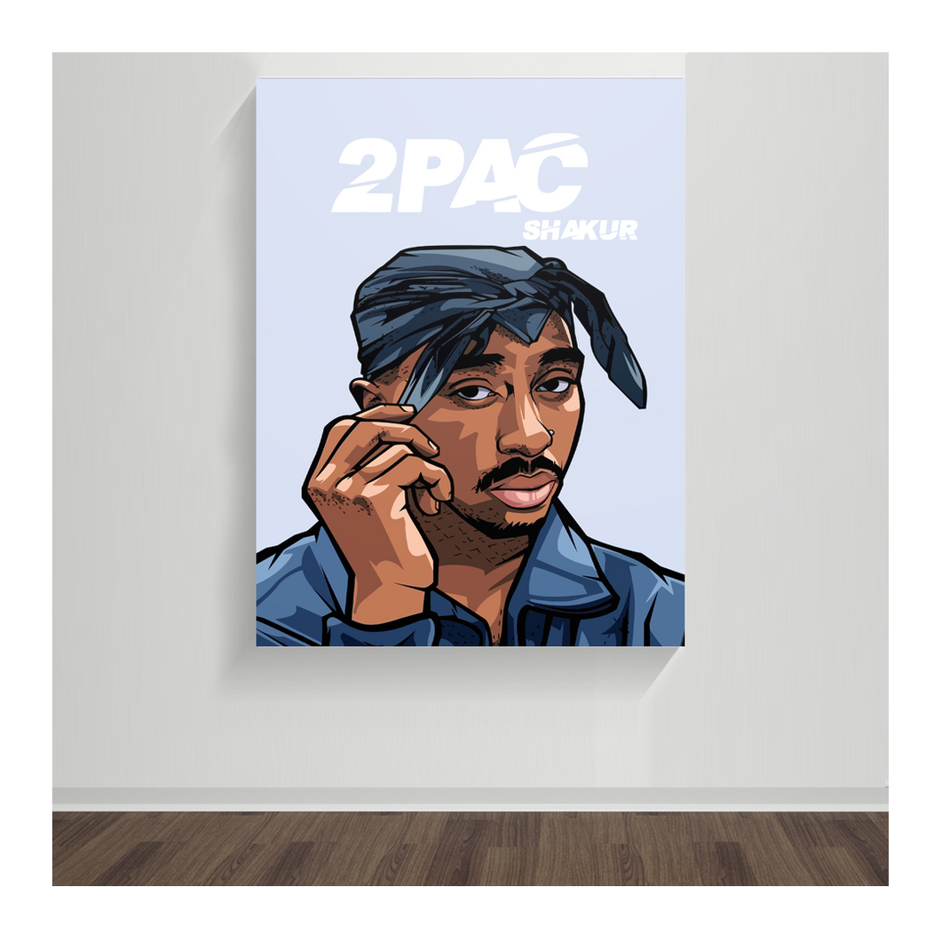Tupac Shakur 02