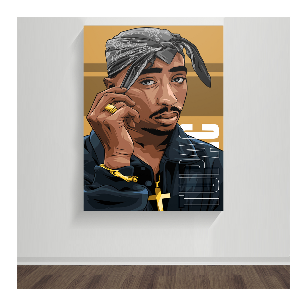 Tupac Shakur 03