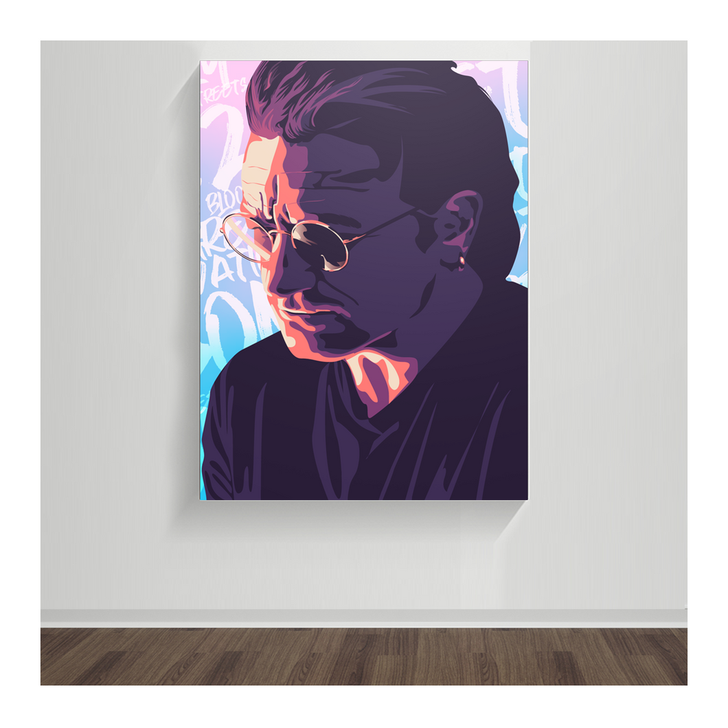 U2 01