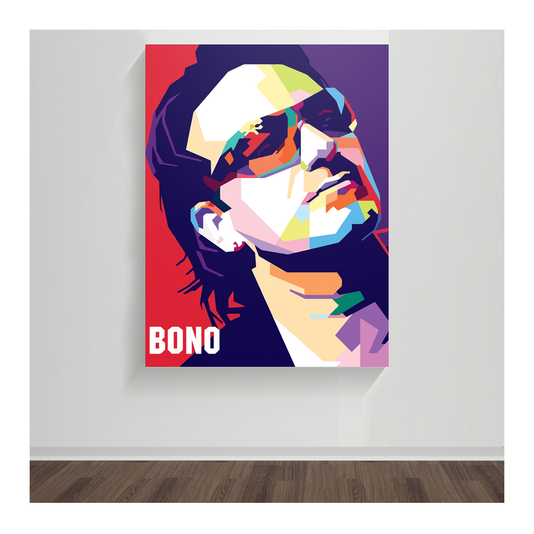 U2 02