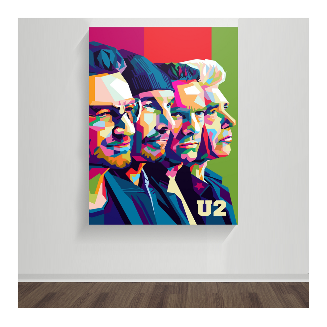 U2 03
