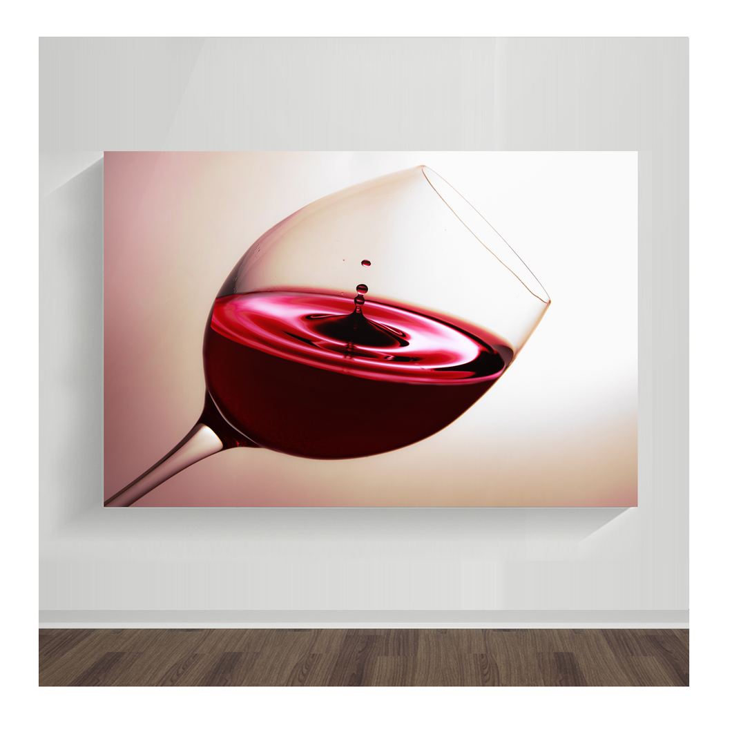 Vino 01