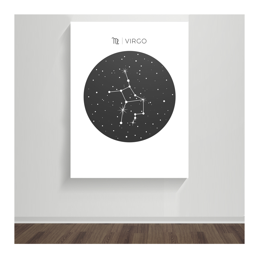 Virgo 01