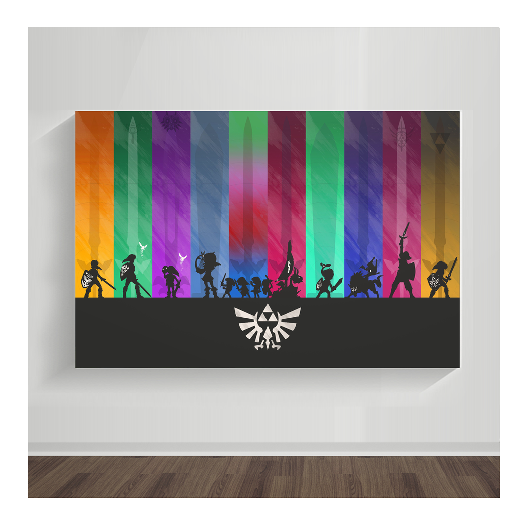 Zelda 01