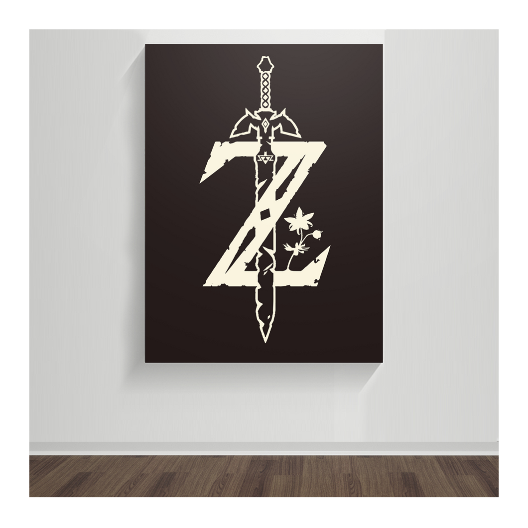 Zelda 04