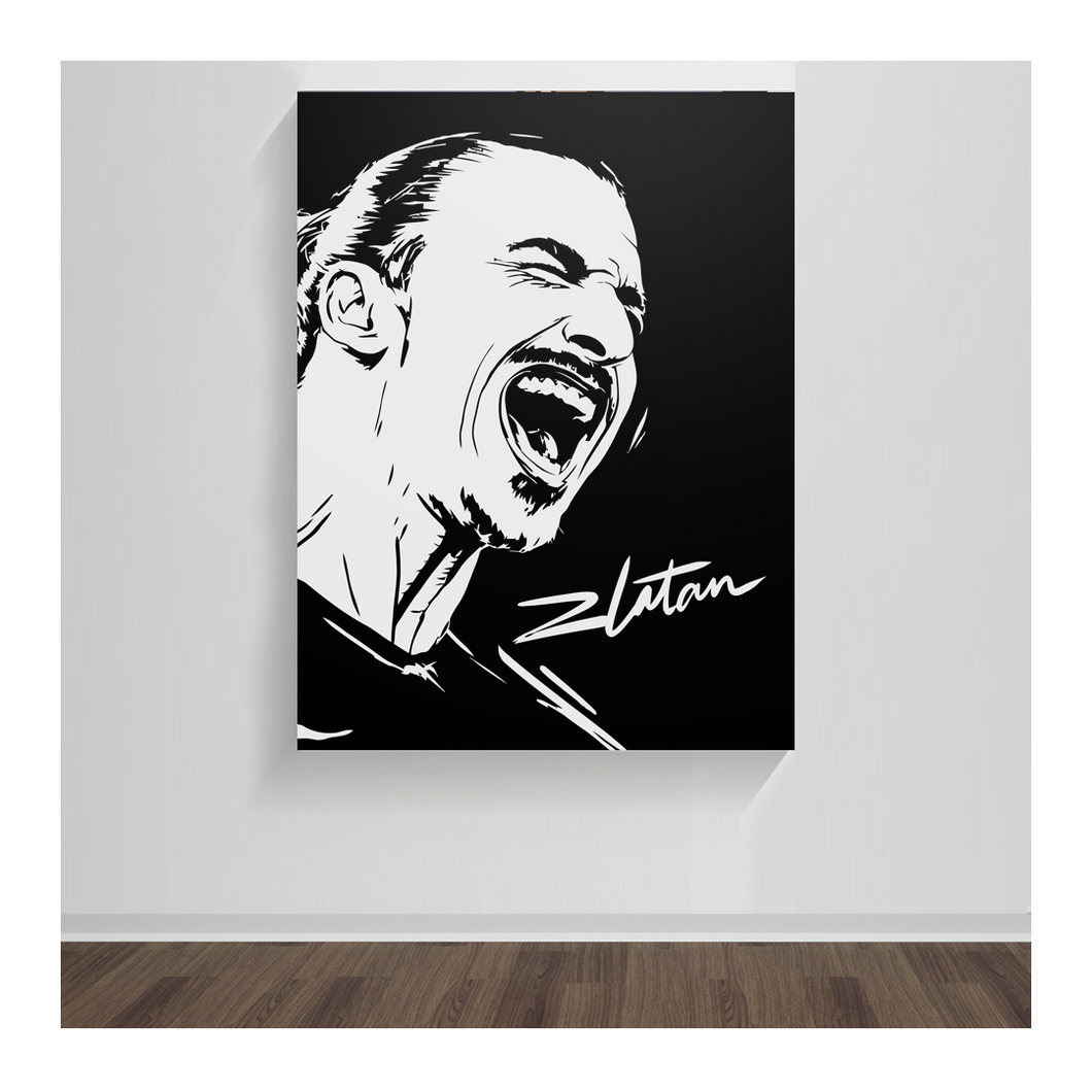 Zlatan Ibrahimović 03